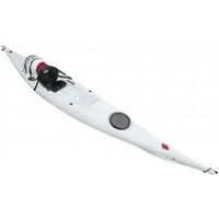 Rainbow Vulcano 4.25 Expedition