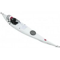 Rainbow Vulcano 4.25 Expedition Fishing