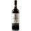 Rainoldi Grumello Valtellina Superiore DOCG
