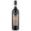Rainoldi Riserva Valtellina Superiore DOCG