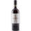 Rainoldi Valtellina Superiore DOCG