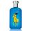 Ralph Lauren Big Pony 1 Eau de Toilette