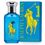 Ralph Lauren Big Pony 1 Eau de Toilette