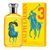 Ralph Lauren Big Pony 3 Eau de Toilette 100ml
