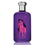 Ralph Lauren Big Pony 4 Eau de Toilette 100ml