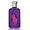 Ralph Lauren Big Pony 4 Eau de Toilette 100ml