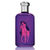 Ralph Lauren Big Pony 4 Eau de Toilette 100ml