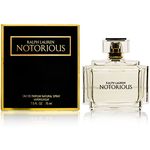 Ralph Lauren Notorious Eau de Parfum 75ml