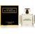 Ralph Lauren Notorious Eau de Parfum 75ml