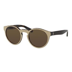 Ralph Lauren PH4101
