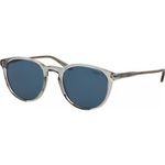 Ralph Lauren PH4110