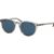 Ralph Lauren PH4110