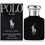 Ralph Lauren Polo Black Eau de Toilette