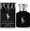 Ralph Lauren Polo Black Eau de Toilette 75ml
