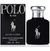 Ralph Lauren Polo Black Eau de Toilette 75ml