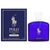 Ralph Lauren Polo Blue Eau de Parfum 125ml