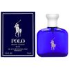Ralph Lauren Polo Blue Eau de Toilette 125ml