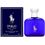 Ralph Lauren Polo Blue Eau de Toilette