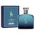 Ralph Lauren Polo Deep Blue Eau de Parfum 125ml