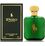 Ralph Lauren Polo Green Eau de Toilette