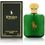 Ralph Lauren Polo Green Eau de Toilette