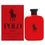 Ralph Lauren Polo Red Eau de Toilette