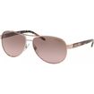 Ralph Lauren RA4004