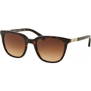 Ralph Lauren RA5206