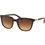 Ralph Lauren RA5206