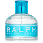 Ralph Lauren Ralph Eau de Toilette 100ml