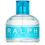 Ralph Lauren Ralph Eau de Toilette