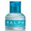 Ralph Lauren Ralph Eau de Toilette
