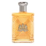 Ralph Lauren Safari for Men Eau de Toilette 125ml