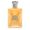 Ralph Lauren Safari for Men Eau de Toilette 125ml
