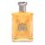 Ralph Lauren Safari for Men Eau de Toilette 125ml