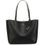 Ralph Lauren Tote Double-Face Pelle Ecologica
