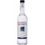 Ramazzotti Sambuca