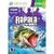 Activision Rapala For Kinect