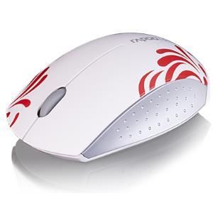 Rapoo 3300P+