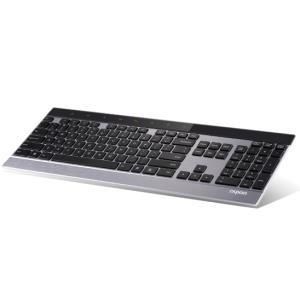 Rapoo E9270P