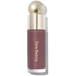 Rare Beauty Soft Pinch Liquid Blush Faith