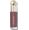 Rare Beauty Soft Pinch Liquid Blush Faith