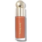 Rare Beauty Soft Pinch Liquid Blush Joy