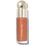 Rare Beauty Soft Pinch Liquid Blush