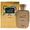 Rasasi Hawas Elixir For Him Eau de Parfum 100ml