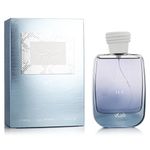 Rasasi Hawas Ice For Him Eau de Parfum 100ml