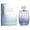 Rasasi Hawas Ice For Him Eau de Parfum 100ml