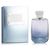 Rasasi Hawas Ice For Him Eau de Parfum 100ml