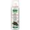 Rausch Dry Shampoo Fresh