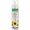 Rausch Hairspray Flexible Aerosol 250ml
